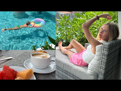 Видео: ОТЕЛИ ПХУКЕТА💥LALYNN RESORT & SPA ДЛЯ ТЕХ,КТО УСТАЛ ОТ СУЕТЫ ТУРИСТИЧЕСКИХ ПЛЯЖЕЙ👍🌴