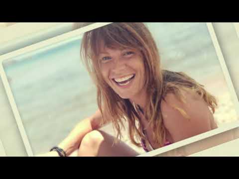 Видео: Шоуто на Николаос Цитиридис: Силвия Петкова написа бесен пост във "Фейсбук"?!