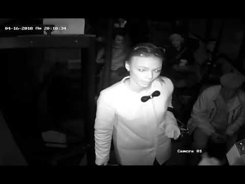 Видео: "Льготница".  Липецк.
