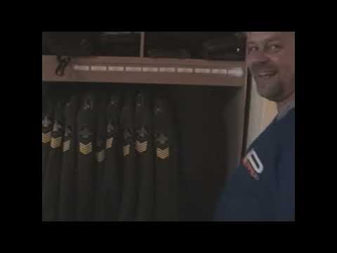 Видео: 2008 год  КВАКУ экскурсия