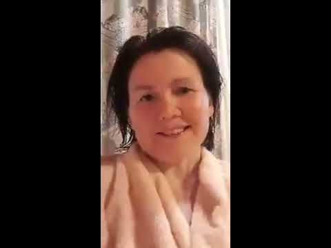Видео: Как восстановить энергию? | Прямой эфир Ольги Коробейниковой как восстановить энергию?