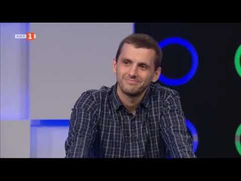 Видео: Последният печели - 25.09.2020 по БНТ