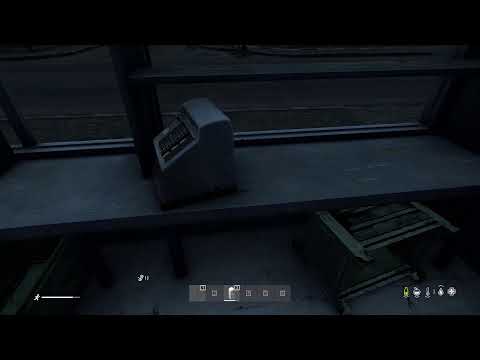 Видео: Играем в Dayz