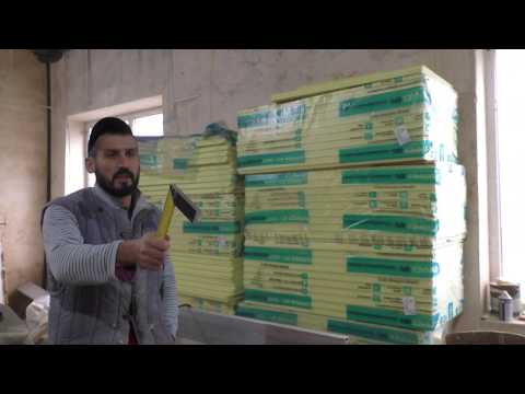 Видео: Улья из ЭППС . Ответы на вопросы 9.12.2018