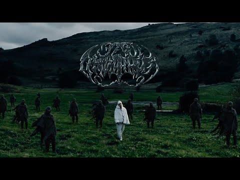 Видео: MARKUL — ЗАЛ ОЖИДАНИЯ (ПРЕМЬЕРА КЛИПА, 2023)