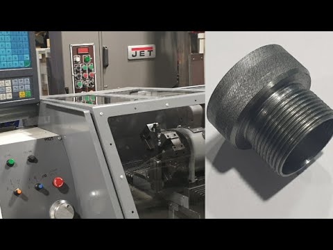 Видео: MML2870 Rail .Финал .Пояснение .