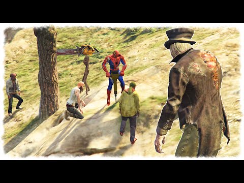 Видео: ӨРМЕКШІ АДАМ ҚҰЛДЫҚТА ☀ SEGA KZ 2 ☀ ГТА 5 ҚАЗАҚША
