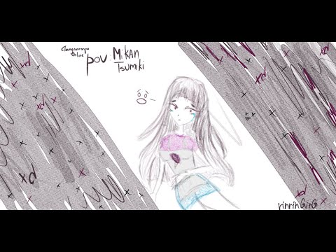 Видео: ПРИВАТНАЯ ИГРА Danganronpa Online | pov MIKAN TSUMIKI