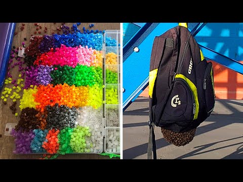 Видео: Фото, которые тебя удивят (часть 13)