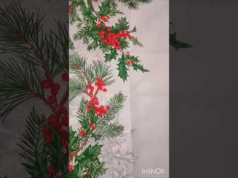 Видео: 2 распаковки тканей из "Магнатекс".