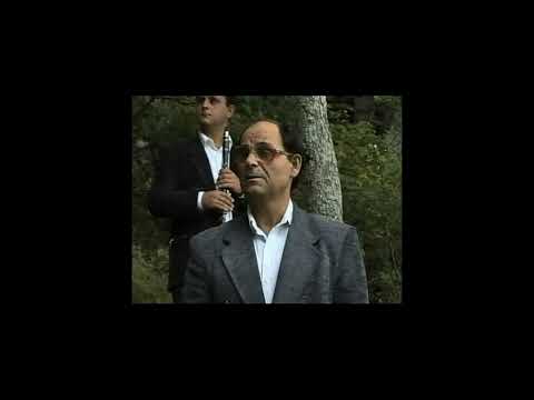 Видео: Живко Александров-Китка хороводна