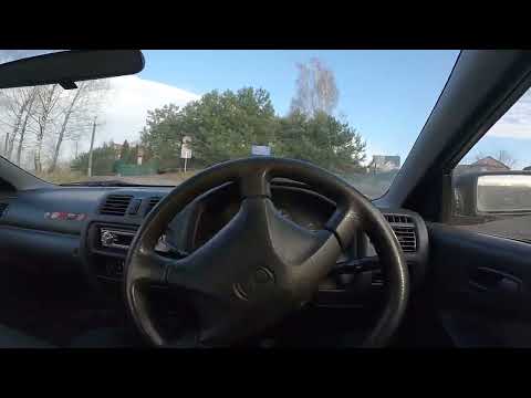 Видео: Мой опыт владения Mazda Familia пришло время прощаться Эмоции не передать