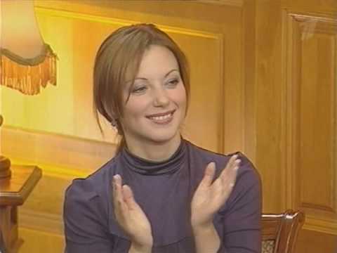 Видео: Корова на льду.avi