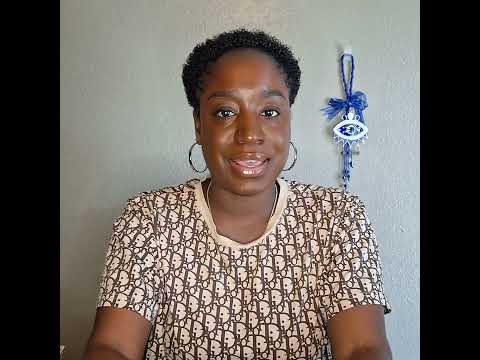 Видео: ОНИ НАХОДЯТСЯ В БАШНЕ, ПОРАЖЕННОЙ ГОРЕМ, ПОСЛЕ ЭТОГО РАЗОБЛАЧЕНИЯ, ЭТО НАЧАЛО КОНЦА ДЛЯ НИХ