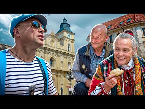 Видео: Ивано-Франковск. Выставка пионов 2025. Барахолка пьяный рынок