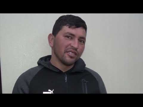 Видео: Ахбори ВКД 10 01 2024