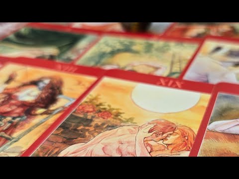 Видео: #ТАРО⁉️🌑ЕГО МОНОЛОГ - ПОСЛАНИЕ 💌 ВАМ‼️🎴
