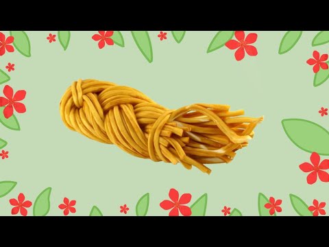 Видео: Хелуинский образ на.... СЫР КОСИЧКУ