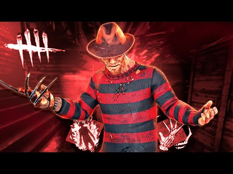 Видео: Розыгрыш DLC Dead by daylight