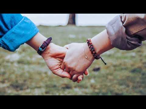 Видео: Artik & Asti - Лампочки (Slowed)