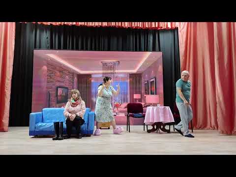 Видео: Рабство
