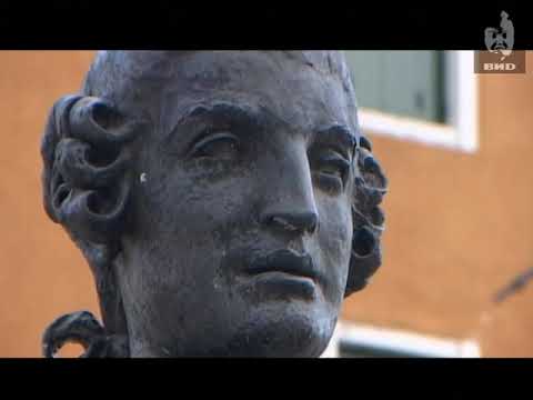 Видео: Непутевые заметки (2006) 05.02.2006