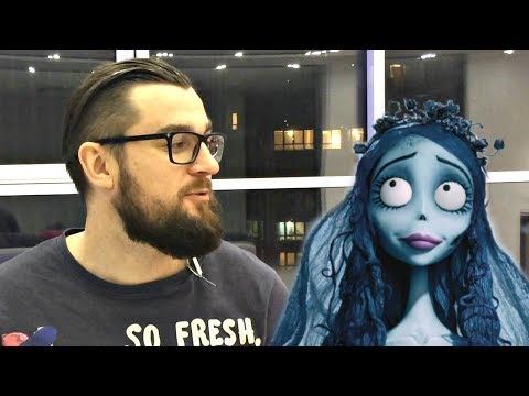 Видео: История отношений: уж замуж невтерпеж