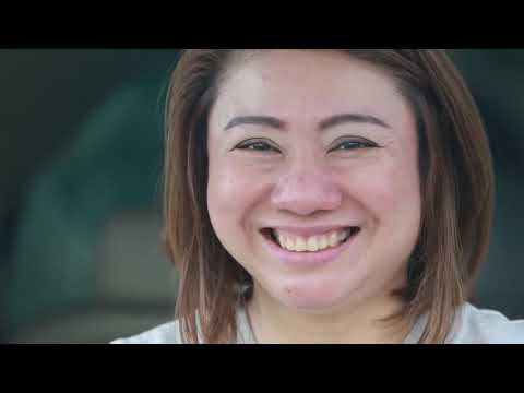 Видео: 6  Кудайдын чоң идеясы