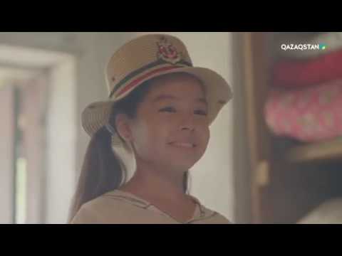 Видео: Шырағым. Телехикая. 10-бөлім