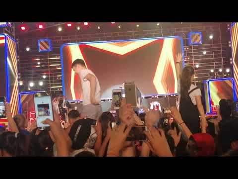 Видео: Райм & Артур