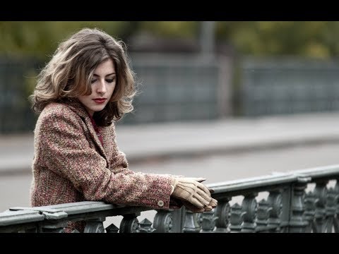 Видео: Жизнь в тамбуре.Как избавится от жалости к себе - консультация психолога Ирины Лебедь