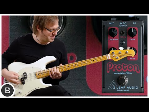 Видео: ФИЛЬТР-КОНВЕРТ с РАЯ!