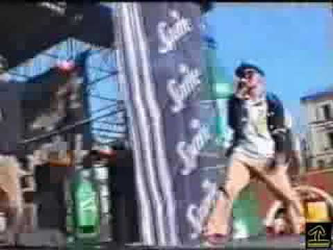 Видео: Типичный Ритм - Неизвестный трек