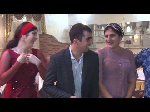 Видео: Юбилей 80 лет 3