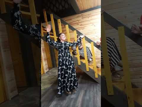 Видео: День рождения 16.11