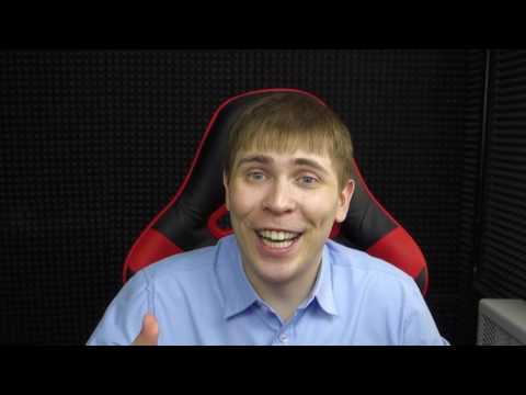 Видео: Элез ИЩУ ВОПРОСЫ  КОТОРЫХ НЕ БЫЛО Читаю Ваши комментарии #29
