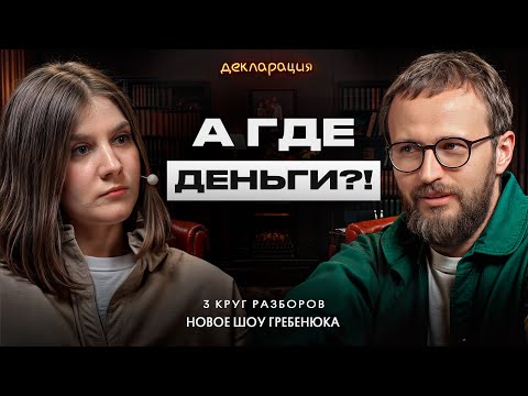 Видео: Признай поражение или потеряешь все! / Экспресс-план: как спасти бизнес от кризиса за месяц!