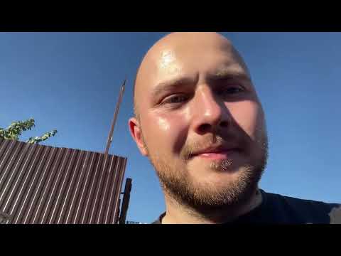 Видео: Яндекс доставка грузовой/ смена 12 часов на ларгусе