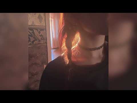 Видео: [free] CUPSIZE x ПОШЛАЯ МОЛЛИ x madk1d type beat - «2к17»