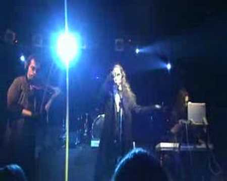 Видео: Otto Dix - Птицы