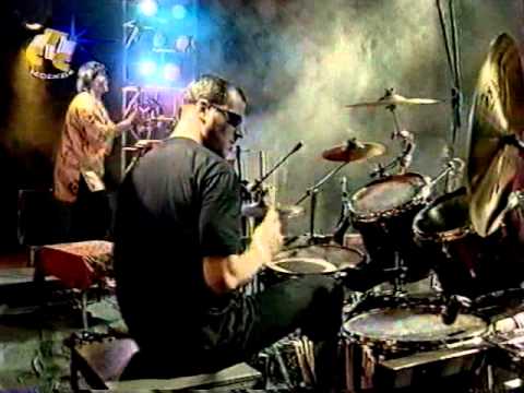 Видео: БГ До, Свидания, Башня! 2000