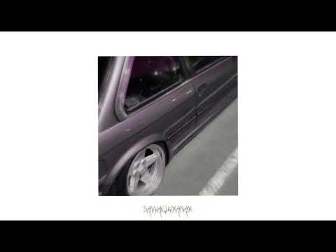 Видео: MAY WAVE$ — ГАЙ ЮЛИЙ / SPEED UP / NIGHTCORE SONG