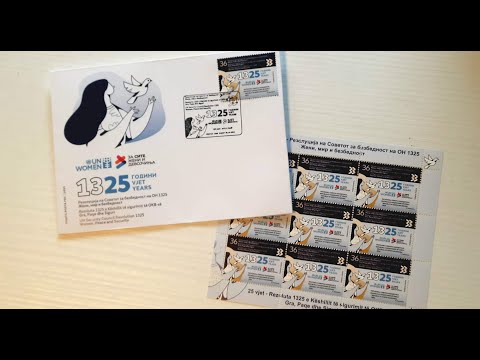 Видео: Вести на „Слободен Печат“ 31.10.2025