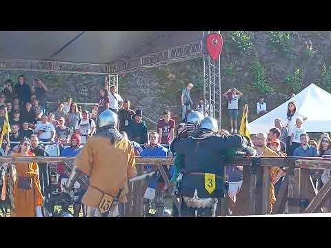 Видео: Выборг 2025. Турнир 12 на 12. Школа ИСБ Новосибирск НСК VS Школа ИСБ СПб Пересвет.