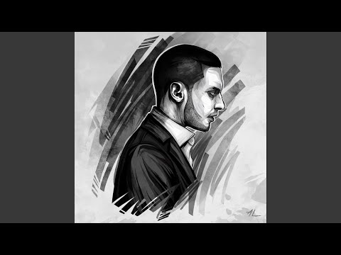 Видео: Алые цветы (feat. Kostya Nazakate)