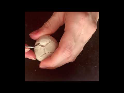 Видео: Первый моляр в/ч 1