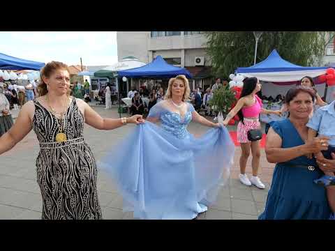 Видео: Красимир и Симона 03.09.2023 - част 1