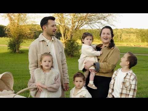 Видео: КРАСИВАЯ ПЕСНЯ / МЫ ЦЕНИМ И ЛЮБИМ ДРУЖБУ / Igor&Inna DRAGNEA