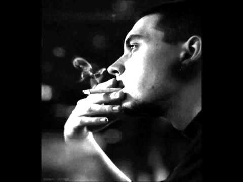 Видео: Murat YK ft & Emil Vasibaev - Не умеем любить