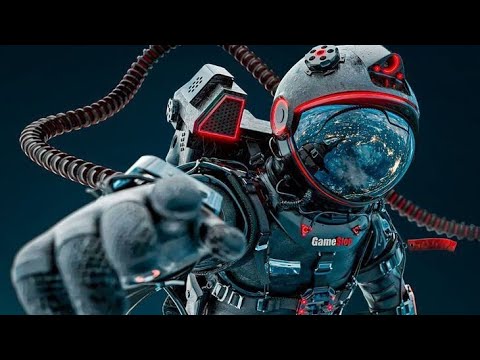 Видео: Серебряный король (1/2) | альтернативный сюжет | Гарри Поттер